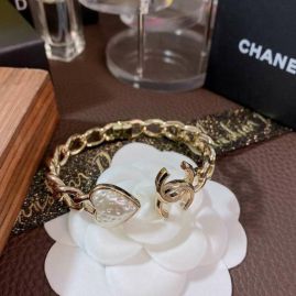 Picture of Chanel Bracelet _SKUChanelbracelet1218012688